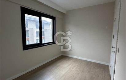 CB KEREM UÇAR'DAN KİRAZLITEPE TOKİ EVLERİNDE 2+1 SIFIR DAİRE