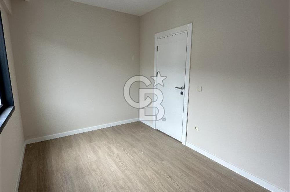 CB KEREM UÇAR'DAN KİRAZLITEPE TOKİ EVLERİNDE 2+1 SIFIR DAİRE