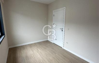 CB KEREM UÇAR'DAN KİRAZLITEPE TOKİ EVLERİNDE 2+1 SIFIR DAİRE