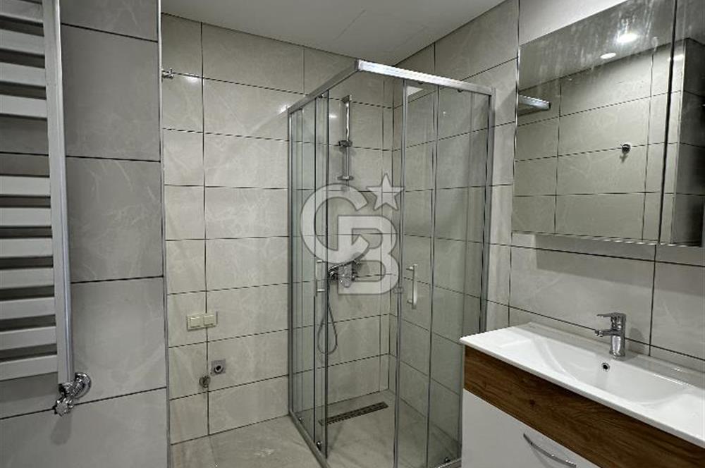 CB KEREM UÇAR'DAN KİRAZLITEPE TOKİ EVLERİNDE 2+1 SIFIR DAİRE