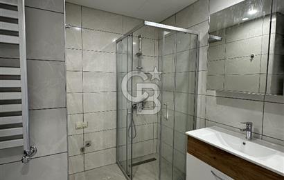 CB KEREM UÇAR'DAN KİRAZLITEPE TOKİ EVLERİNDE 2+1 SIFIR DAİRE