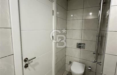 CB KEREM UÇAR'DAN KİRAZLITEPE TOKİ EVLERİNDE 2+1 SIFIR DAİRE