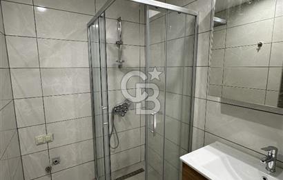CB KEREM UÇAR'DAN KİRAZLITEPE TOKİ EVLERİNDE 2+1 SIFIR DAİRE