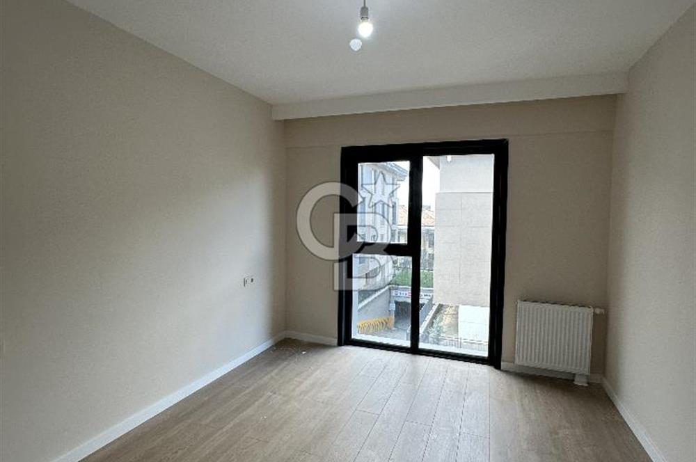 CB KEREM UÇAR'DAN KİRAZLITEPE TOKİ EVLERİNDE 2+1 SIFIR DAİRE
