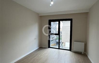 CB KEREM UÇAR'DAN KİRAZLITEPE TOKİ EVLERİNDE 2+1 SIFIR DAİRE