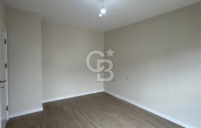 CB KEREM UÇAR'DAN KİRAZLITEPE TOKİ EVLERİNDE 2+1 SIFIR DAİRE