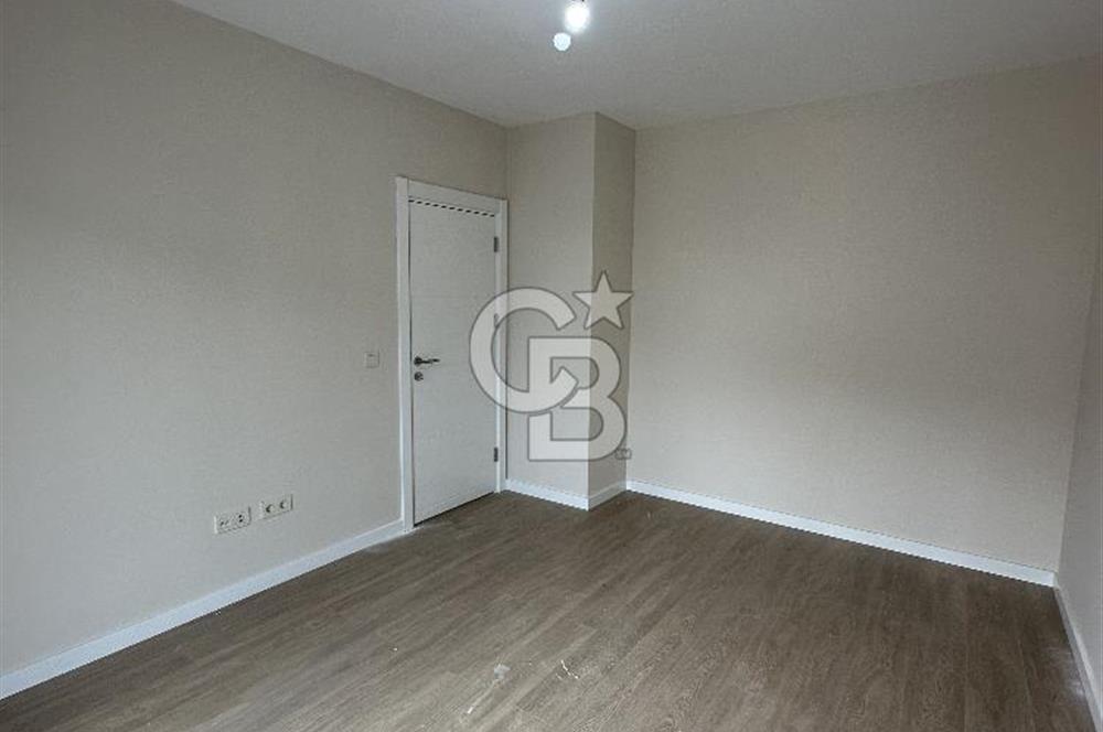 CB KEREM UÇAR'DAN KİRAZLITEPE TOKİ EVLERİNDE 2+1 SIFIR DAİRE