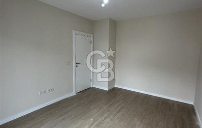 CB KEREM UÇAR'DAN KİRAZLITEPE TOKİ EVLERİNDE 2+1 SIFIR DAİRE