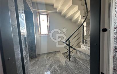 KARTAL SOĞANLIK SIFIR 2+1 SAGILIK DAİRE