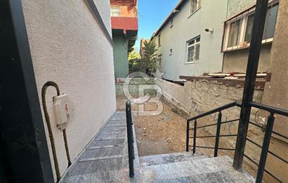 KARTAL SOĞANLIK SIFIR 2+1 SAGILIK DAİRE