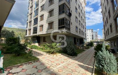 KADIKÖY'DE SİTE İÇİNDE MASRAFSIZ 3+1 GENİŞ DAİRE