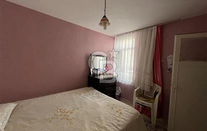 ÇANAKKALE BİGA GÜVEMALAN'DA SATILIK MÜSTAKİL YAZLIK