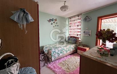 ÇANAKKALE BİGA GÜVEMALAN'DA SATILIK MÜSTAKİL YAZLIK