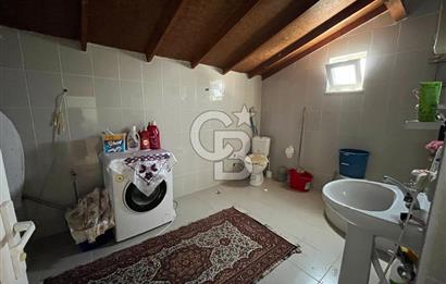 ÇANAKKALE BİGA GÜVEMALAN'DA SATILIK MÜSTAKİL YAZLIK
