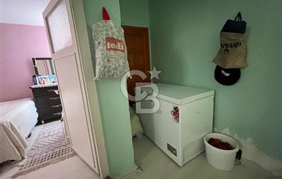 ÇANAKKALE BİGA GÜVEMALAN'DA SATILIK MÜSTAKİL YAZLIK