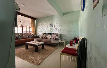 ÇANAKKALE BİGA GÜVEMALAN'DA SATILIK MÜSTAKİL YAZLIK