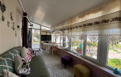 ÇANAKKALE BİGA GÜVEMALAN'DA SATILIK MÜSTAKİL YAZLIK