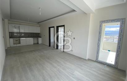 ERKİLET DAĞTEKİN YATIRIM FIRSATI 2+1 BADE 6 KONUTLARI