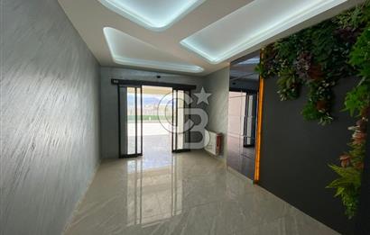 ERKİLET DAĞTEKİN YATIRIM FIRSATI 2+1 BADE 6 KONUTLARI