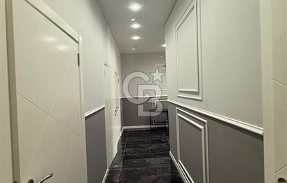 ÇİĞLİ BALATÇIK MH. DEVREN KİRALIK GÜZELLİK SALONU