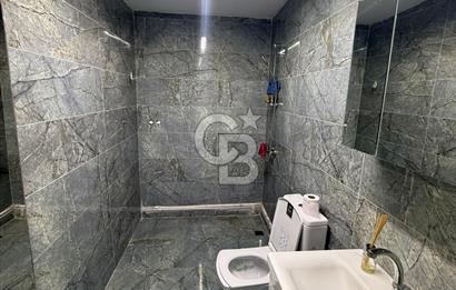 ÇİĞLİ BALATÇIK MH. DEVREN KİRALIK GÜZELLİK SALONU