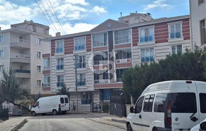 YENİKENT MUSTAFA KEMAL MAHALLESİNDE 3+1 SATILIK DAİRE