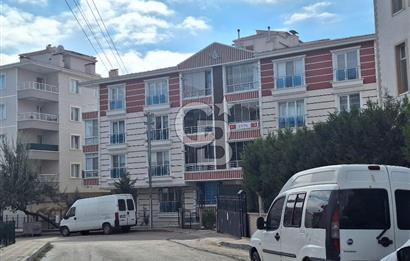YENİKENT MUSTAFA KEMAL MAHALLESİNDE 3+1 SATILIK DAİRE