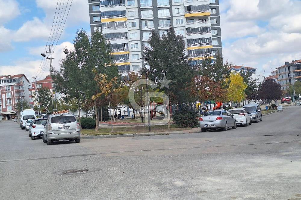 YENİKENT MUSTAFA KEMAL MAHALLESİNDE 3+1 SATILIK DAİRE