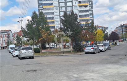 YENİKENT MUSTAFA KEMAL MAHALLESİNDE 3+1 SATILIK DAİRE