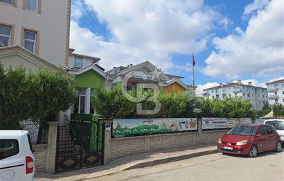 YENİKENT MUSTAFA KEMAL MAHALLESİNDE 3+1 SATILIK DAİRE
