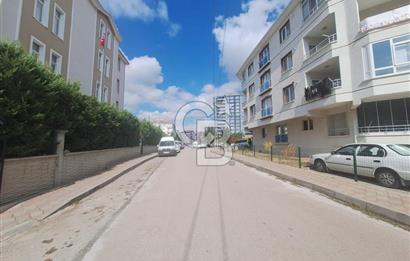 YENİKENT MUSTAFA KEMAL MAHALLESİNDE 3+1 SATILIK DAİRE