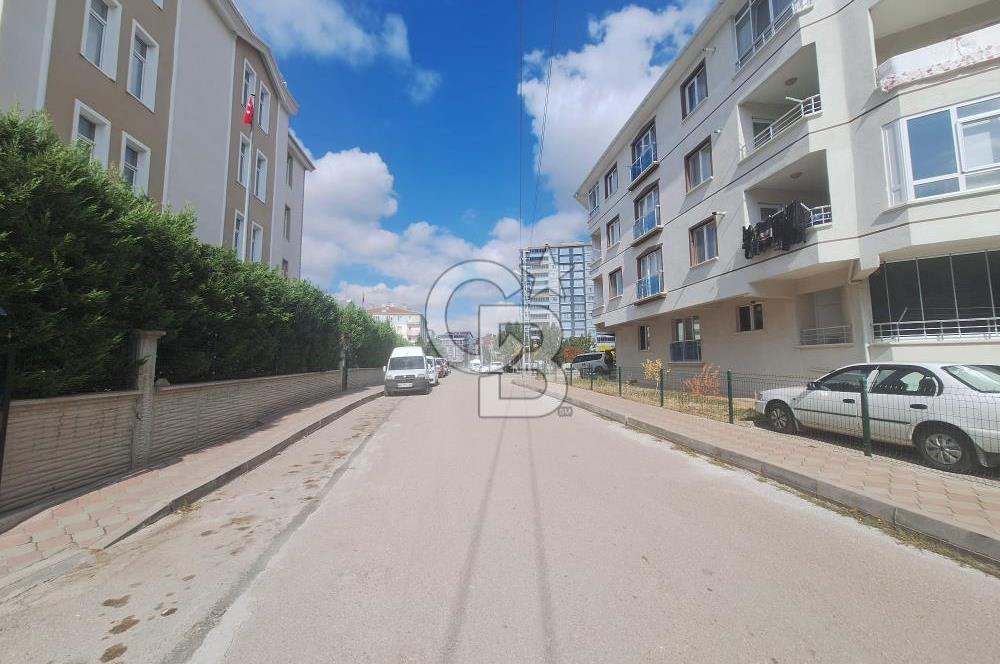 YENİKENT MUSTAFA KEMAL MAHALLESİNDE 3+1 SATILIK DAİRE