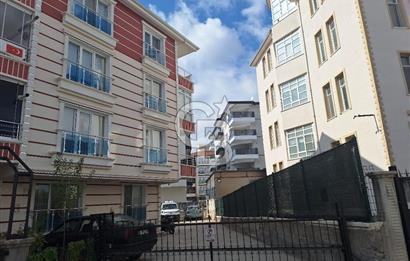 YENİKENT MUSTAFA KEMAL MAHALLESİNDE 3+1 SATILIK DAİRE