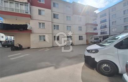 YENİKENT MUSTAFA KEMAL MAHALLESİNDE 3+1 SATILIK DAİRE