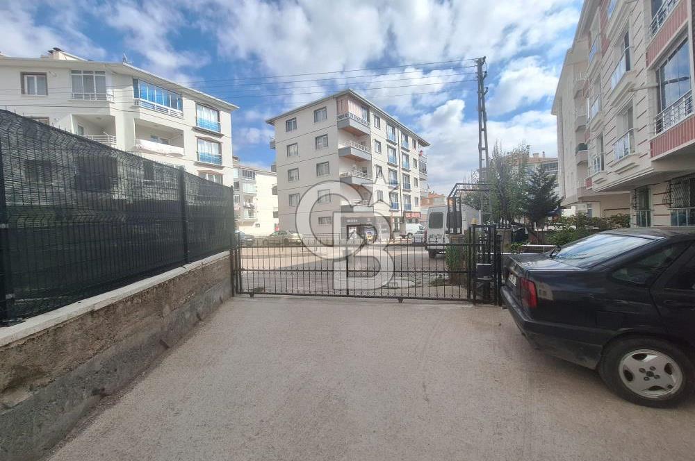 YENİKENT MUSTAFA KEMAL MAHALLESİNDE 3+1 SATILIK DAİRE
