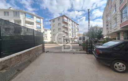 YENİKENT MUSTAFA KEMAL MAHALLESİNDE 3+1 SATILIK DAİRE