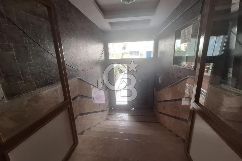YENİKENT MUSTAFA KEMAL MAHALLESİNDE 3+1 SATILIK DAİRE