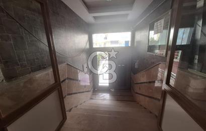 YENİKENT MUSTAFA KEMAL MAHALLESİNDE 3+1 SATILIK DAİRE
