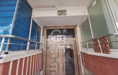 YENİKENT MUSTAFA KEMAL MAHALLESİNDE 3+1 SATILIK DAİRE