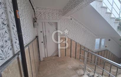 YENİKENT MUSTAFA KEMAL MAHALLESİNDE 3+1 SATILIK DAİRE
