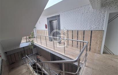 YENİKENT MUSTAFA KEMAL MAHALLESİNDE 3+1 SATILIK DAİRE
