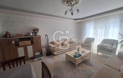 YENİKENT MUSTAFA KEMAL MAHALLESİNDE 3+1 SATILIK DAİRE