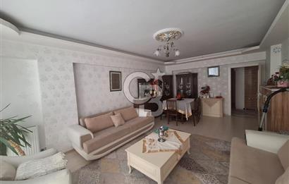 YENİKENT MUSTAFA KEMAL MAHALLESİNDE 3+1 SATILIK DAİRE