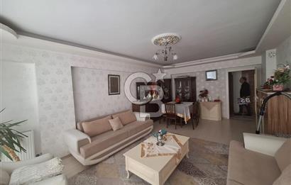 YENİKENT MUSTAFA KEMAL MAHALLESİNDE 3+1 SATILIK DAİRE
