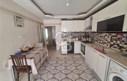 YENİKENT MUSTAFA KEMAL MAHALLESİNDE 3+1 SATILIK DAİRE