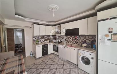 YENİKENT MUSTAFA KEMAL MAHALLESİNDE 3+1 SATILIK DAİRE