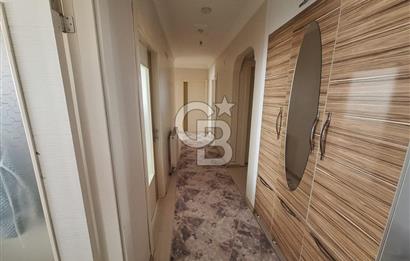 YENİKENT MUSTAFA KEMAL MAHALLESİNDE 3+1 SATILIK DAİRE