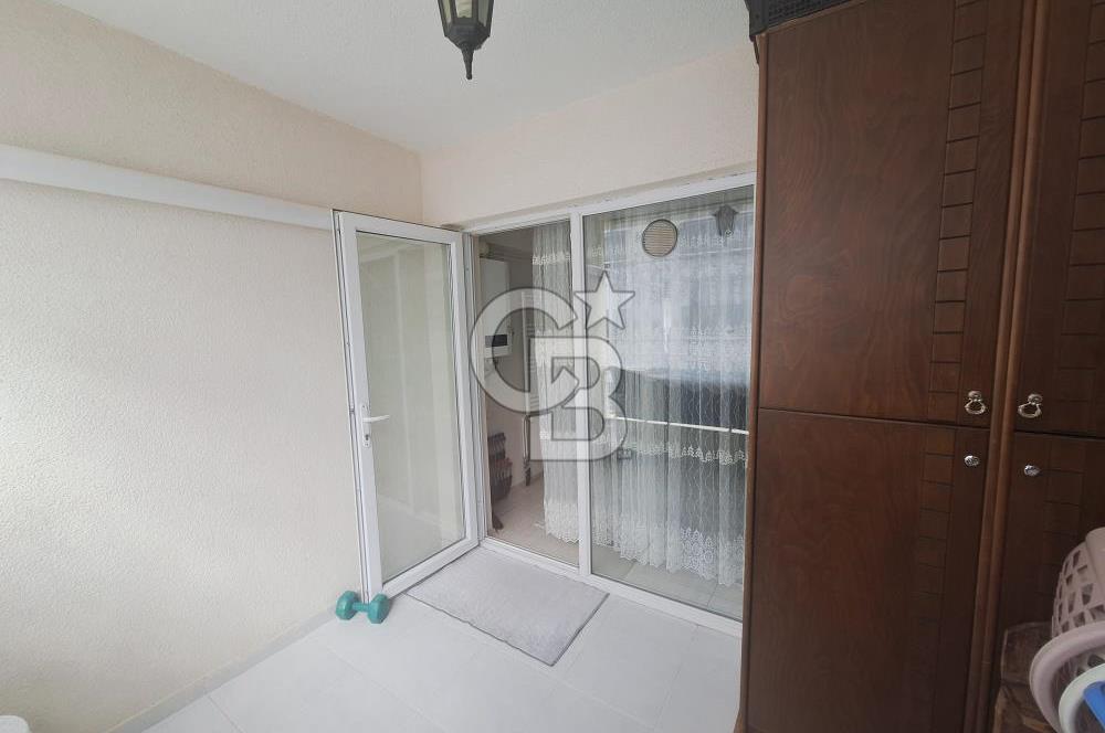 YENİKENT MUSTAFA KEMAL MAHALLESİNDE 3+1 SATILIK DAİRE