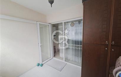 YENİKENT MUSTAFA KEMAL MAHALLESİNDE 3+1 SATILIK DAİRE