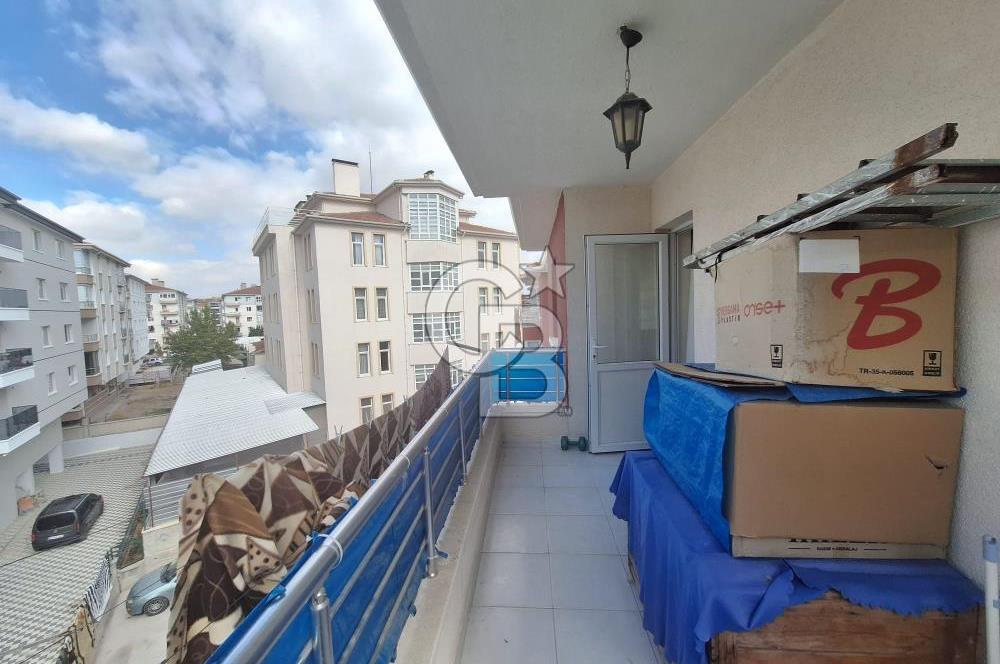 YENİKENT MUSTAFA KEMAL MAHALLESİNDE 3+1 SATILIK DAİRE